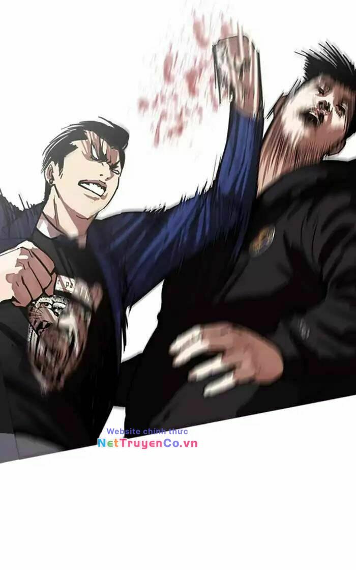 Chapter 166 - Trang 88