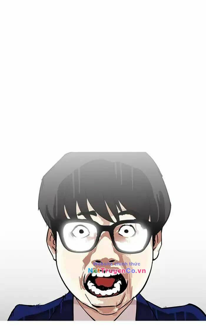 Chapter 166 - Trang 89