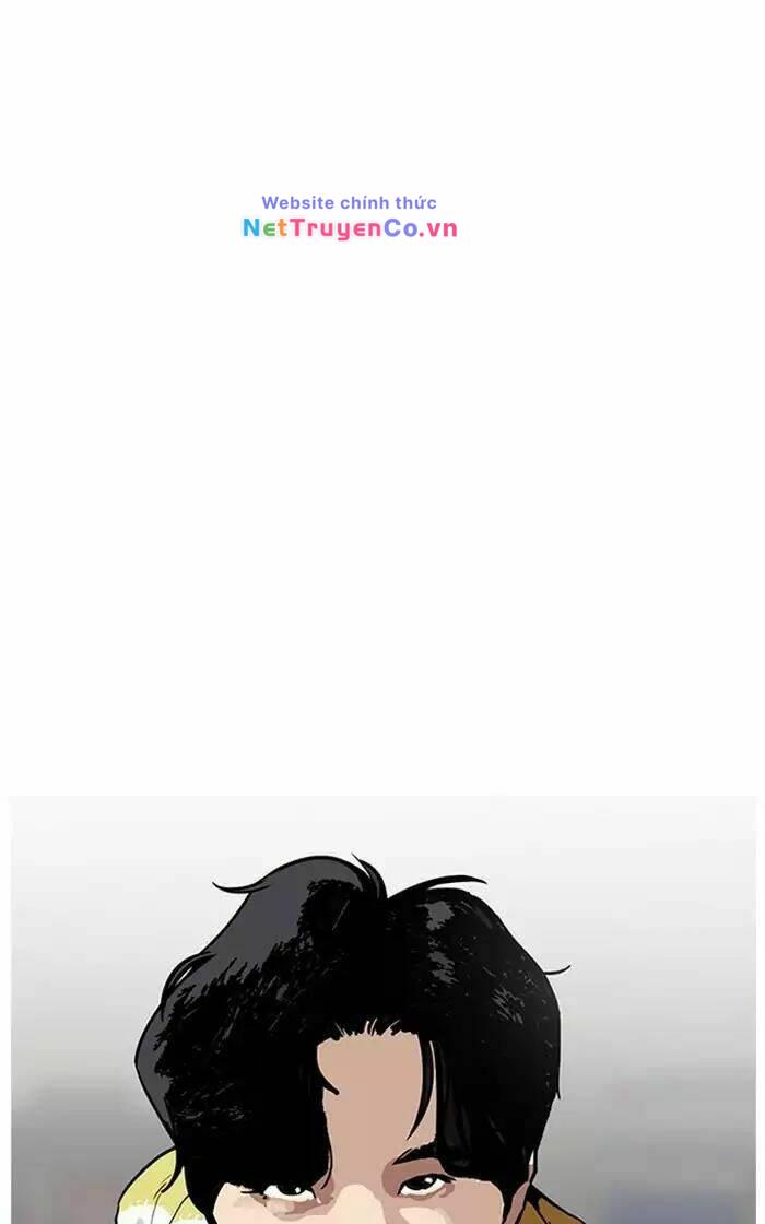 Chapter 166 - Trang 90