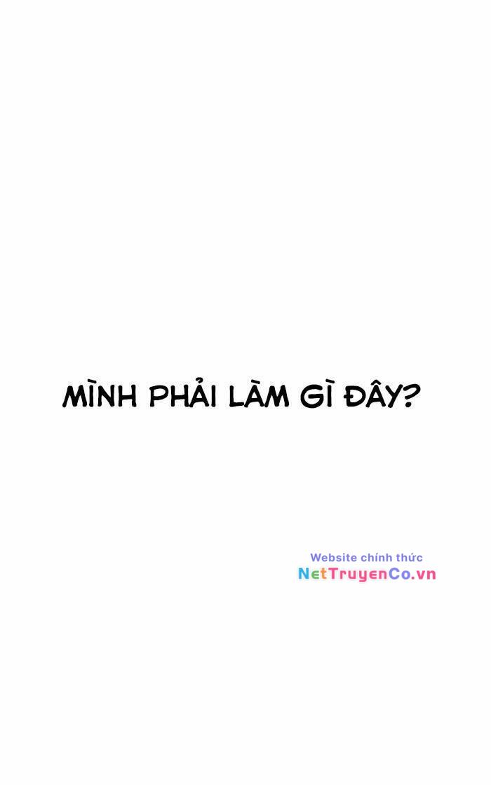 Chapter 166 - Trang 10