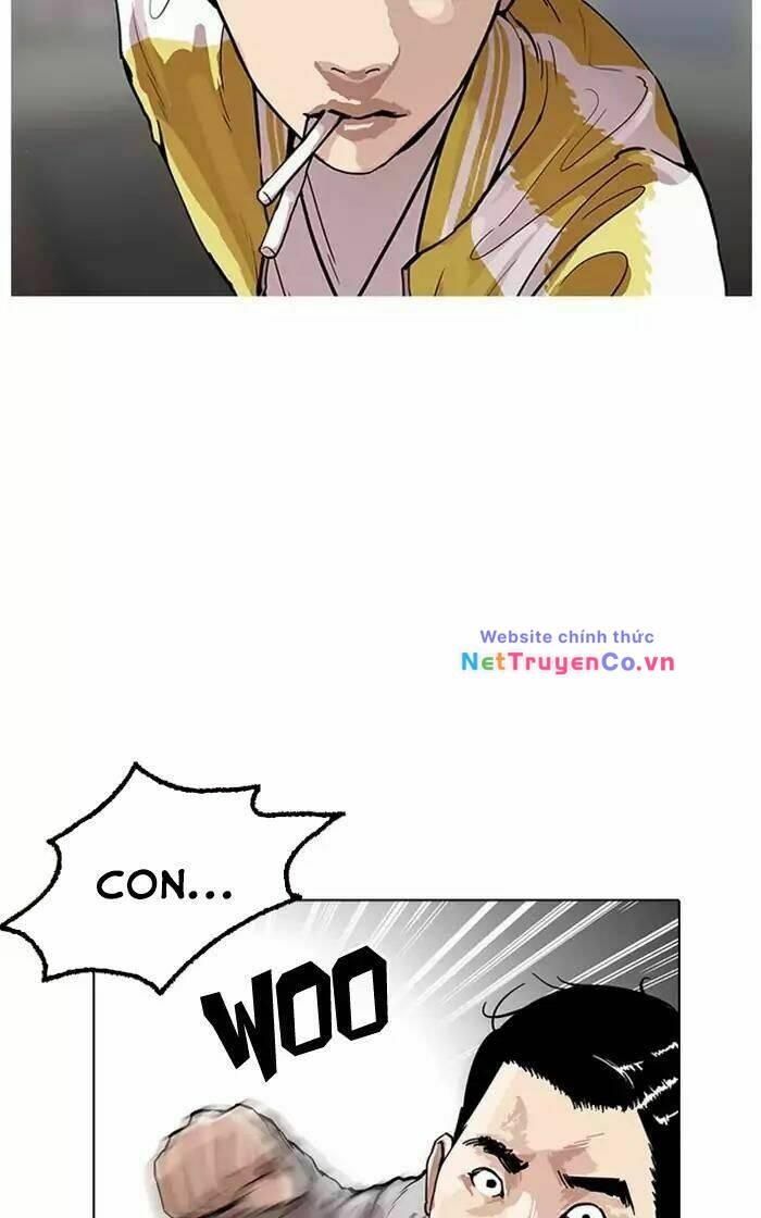 Chapter 166 - Trang 91
