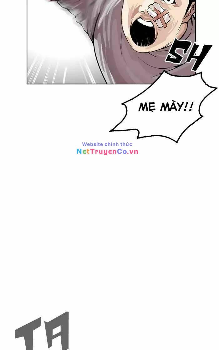 Chapter 166 - Trang 92
