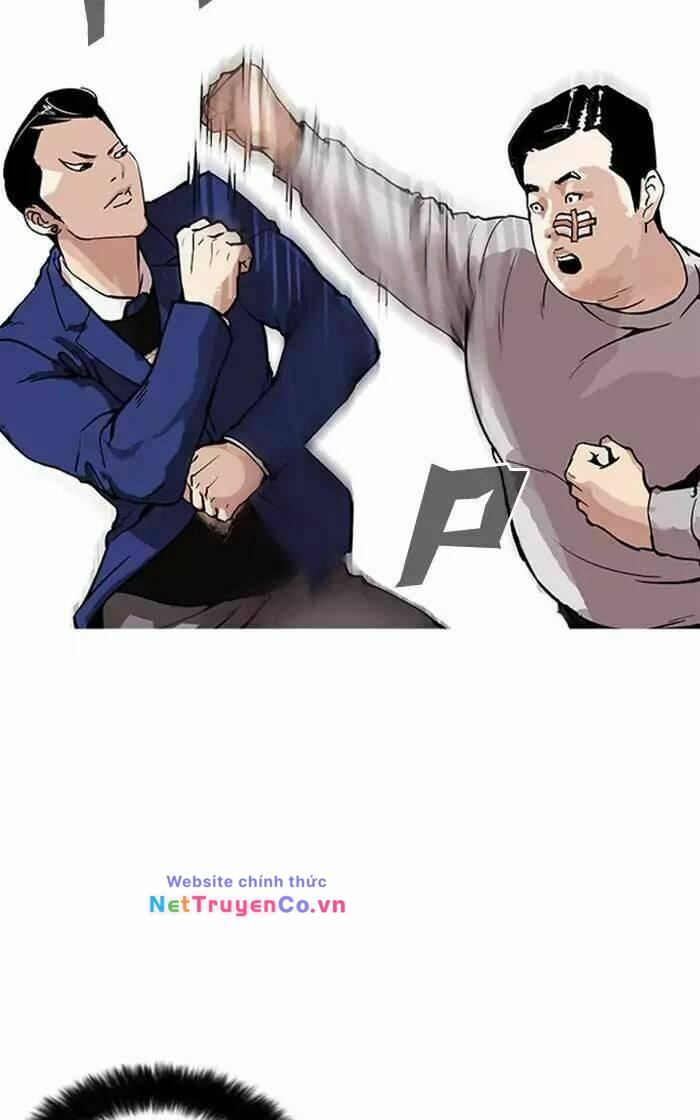 Chapter 166 - Trang 93