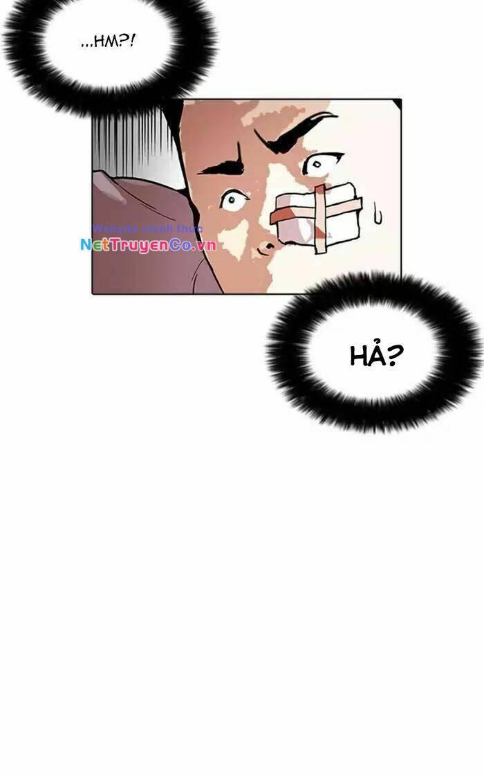 Chapter 166 - Trang 94