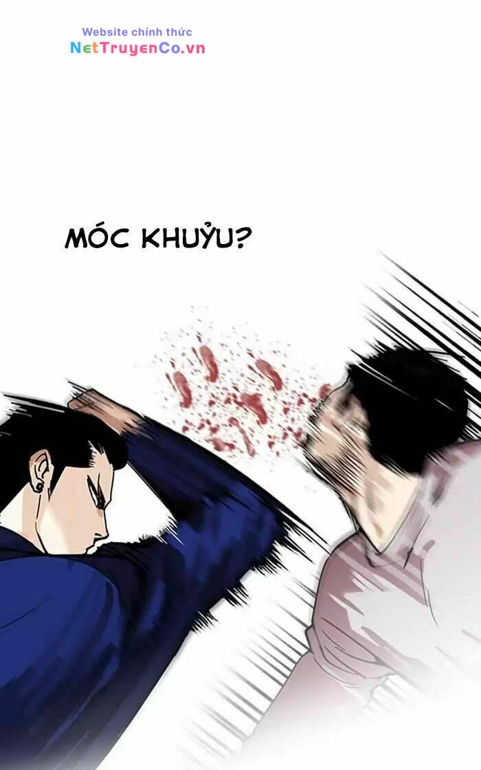 Chapter 166 - Trang 95