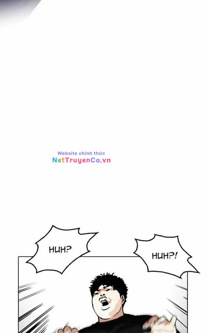 Chapter 166 - Trang 96