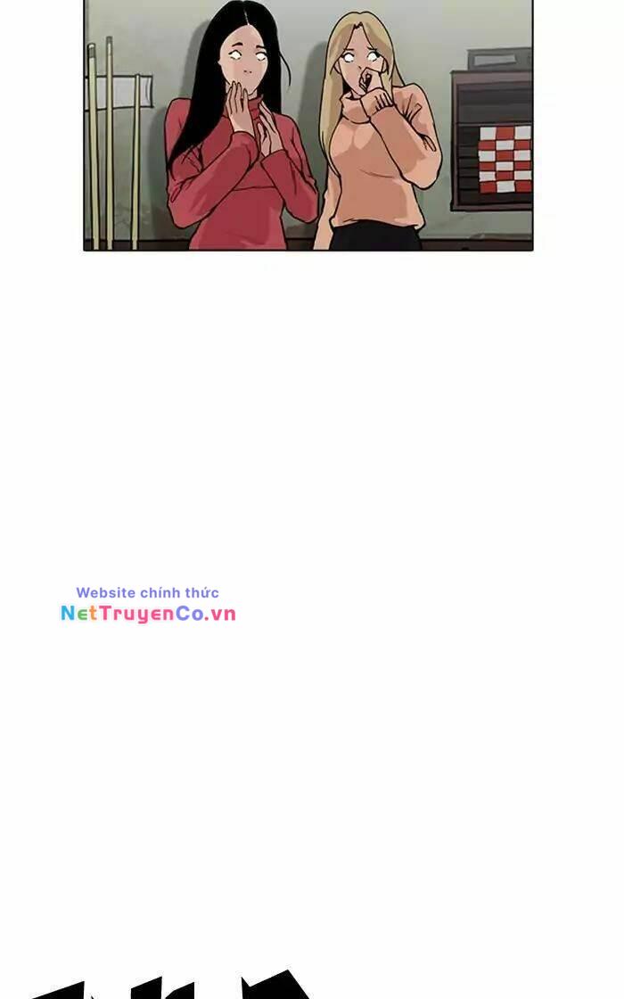 Chapter 166 - Trang 99