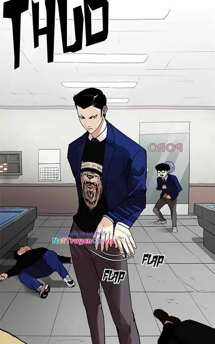 Chapter 166 - Trang 100