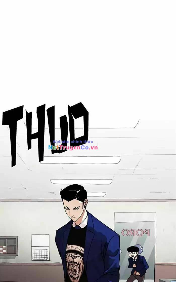 Chapter 167 - Trang 1