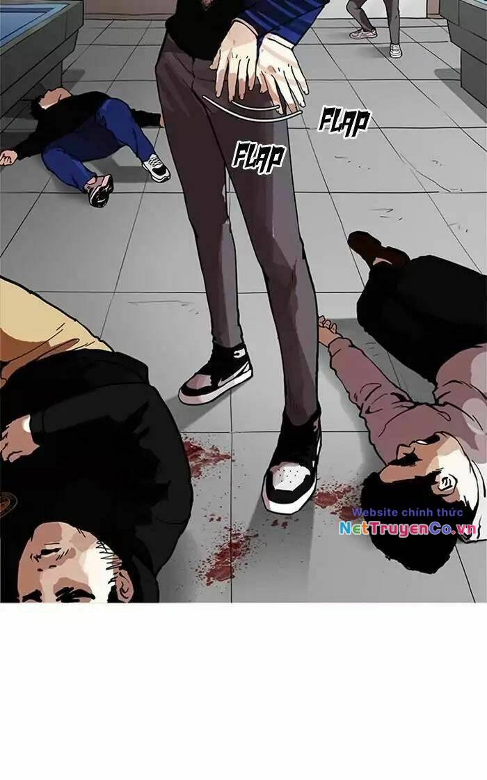 Chapter 167 - Trang 2