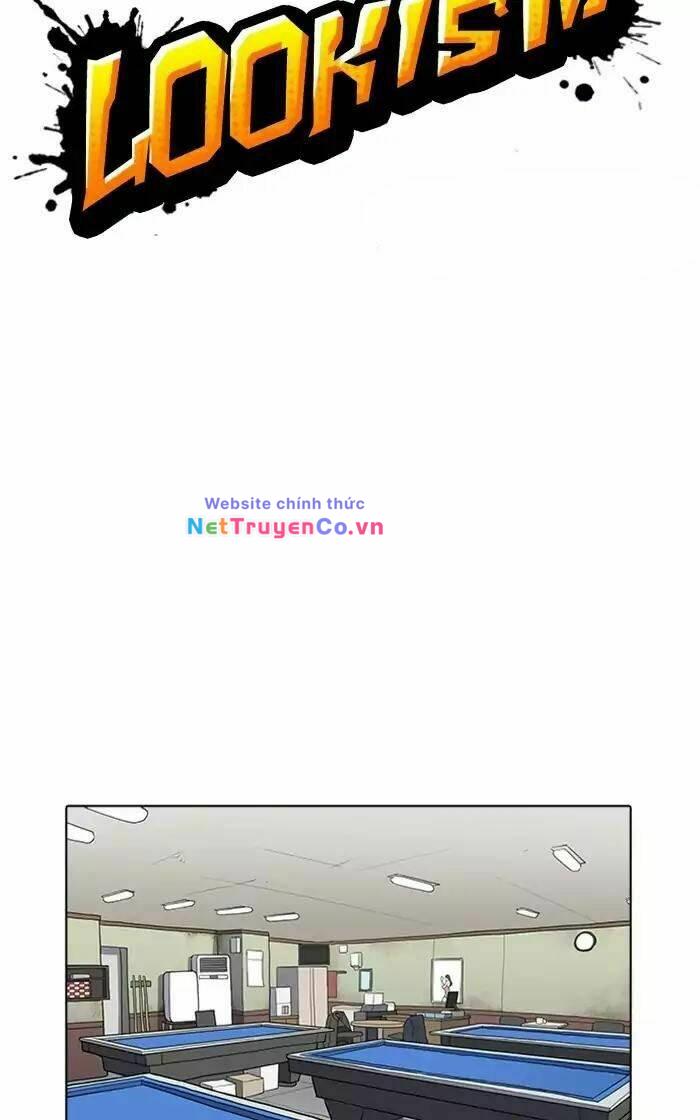 Chapter 167 - Trang 11