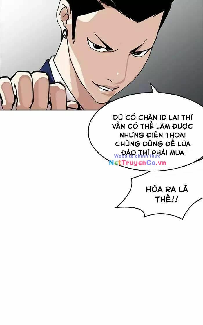 Chapter 167 - Trang 101