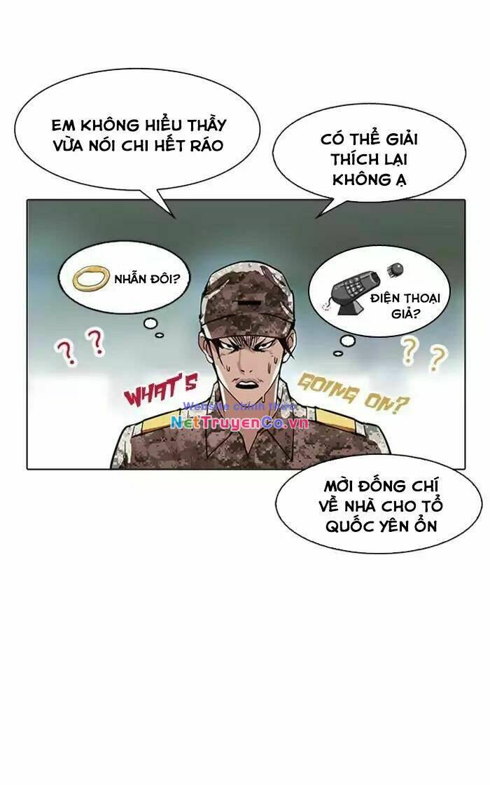 Chapter 167 - Trang 104