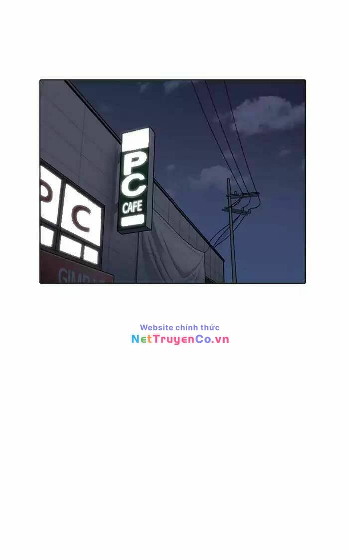 Chapter 167 - Trang 107