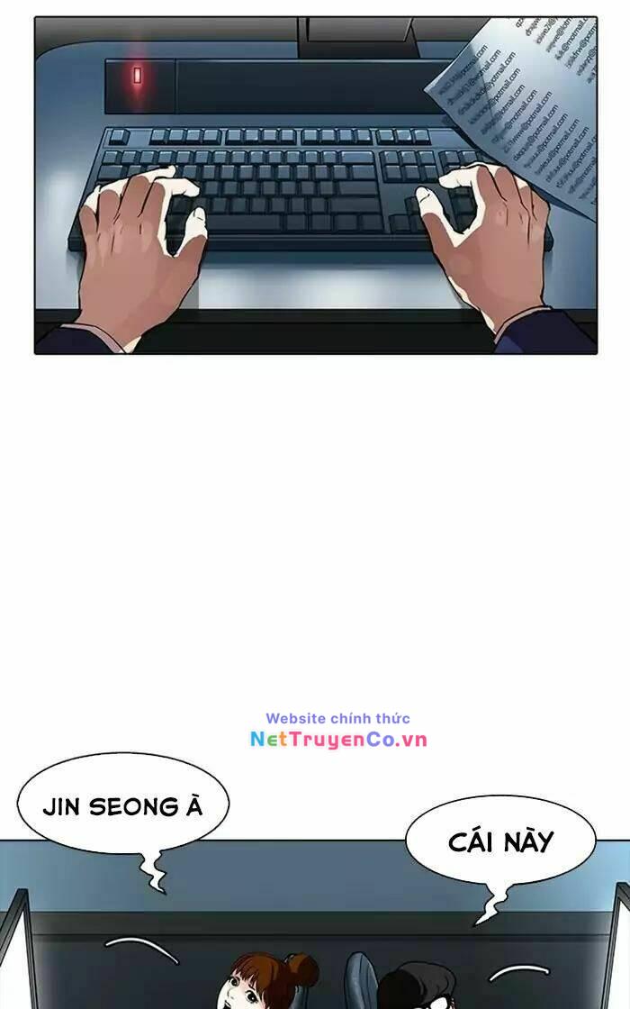 Chapter 167 - Trang 108