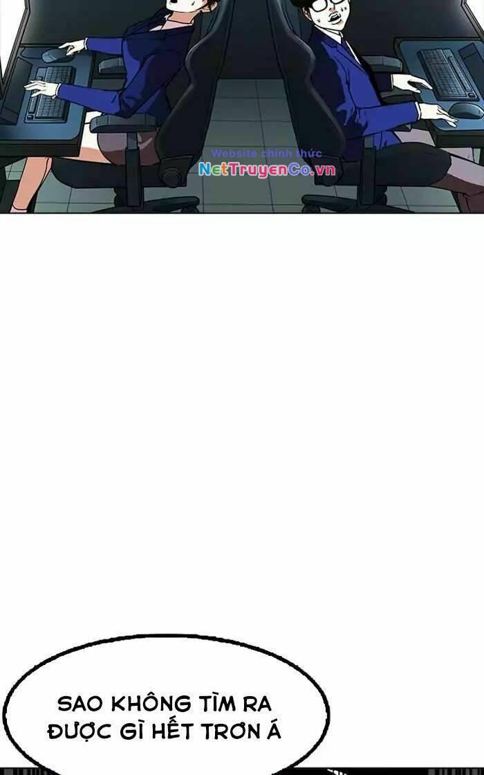 Chapter 167 - Trang 109