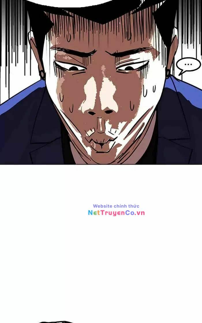 Chapter 167 - Trang 110
