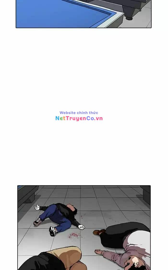 Chapter 167 - Trang 12
