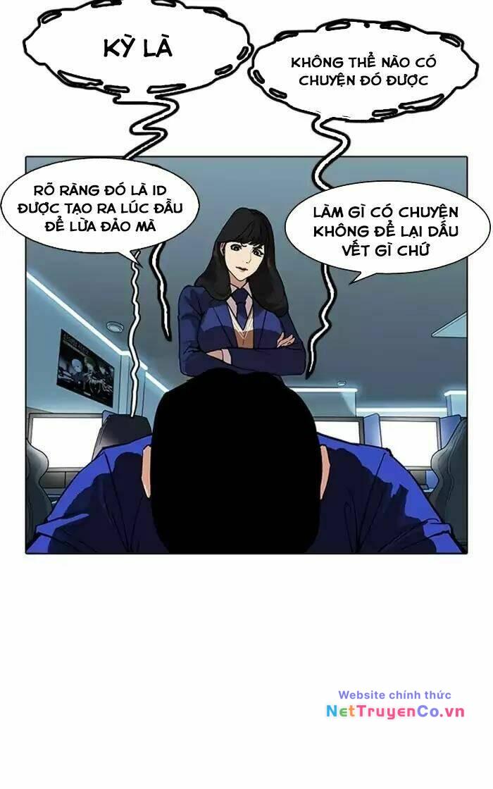 Chapter 167 - Trang 111