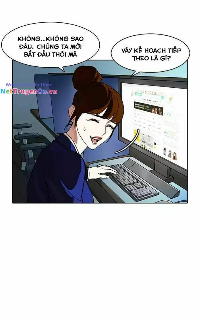 Chapter 167 - Trang 112