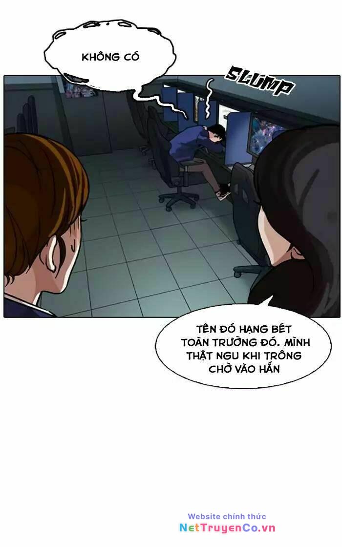 Chapter 167 - Trang 113
