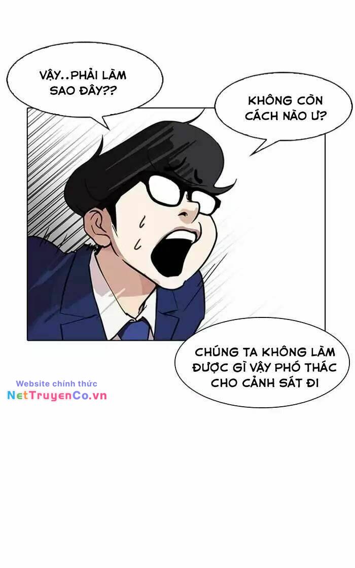 Chapter 167 - Trang 114