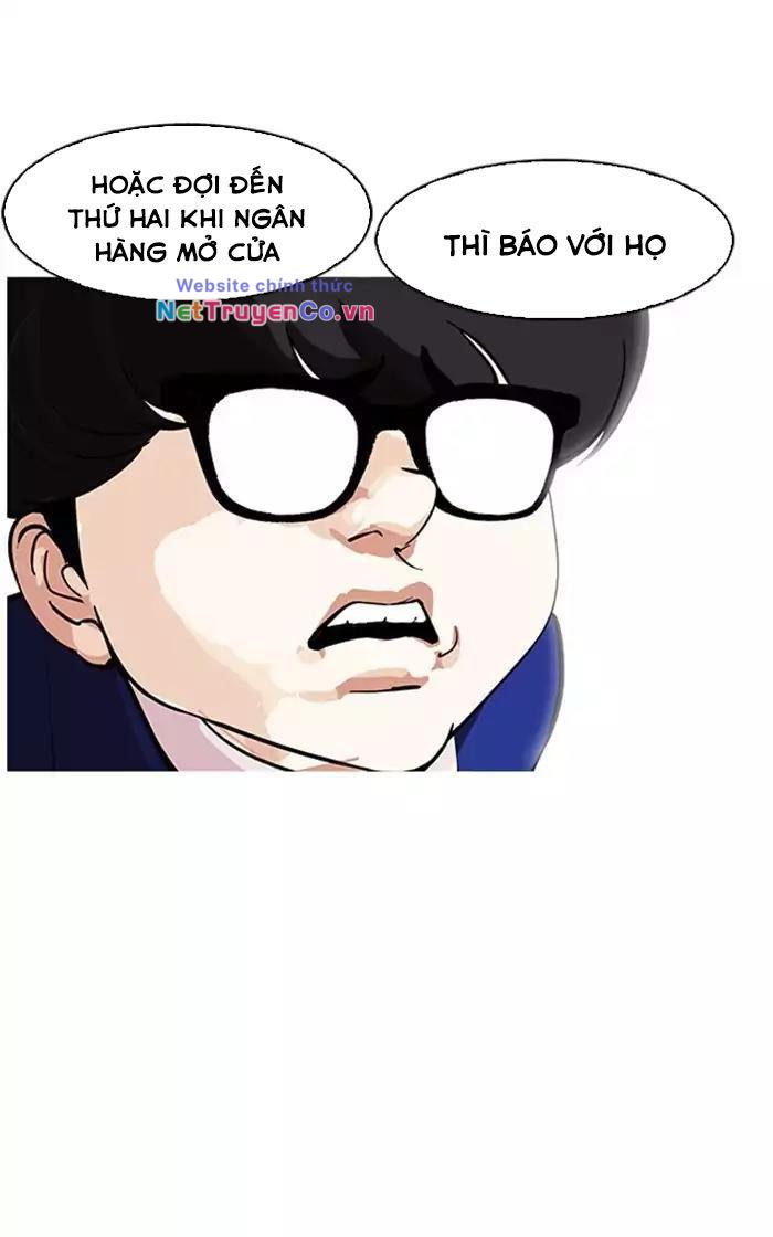Chapter 167 - Trang 116