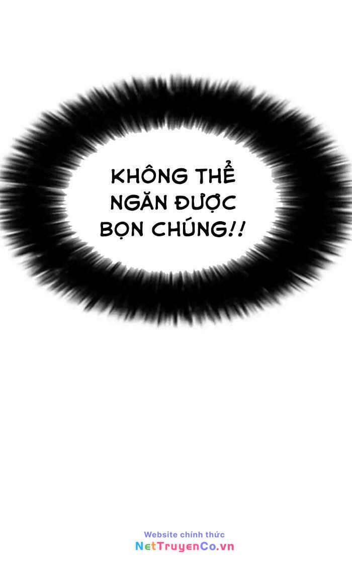 Chapter 167 - Trang 117
