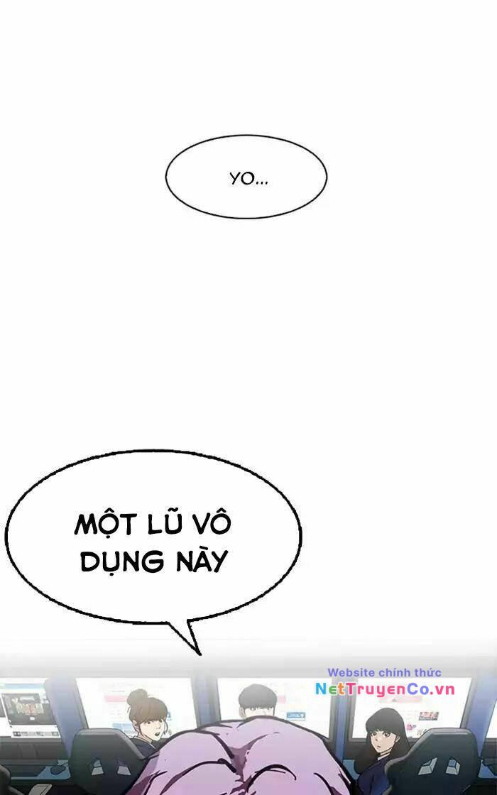 Chapter 167 - Trang 118