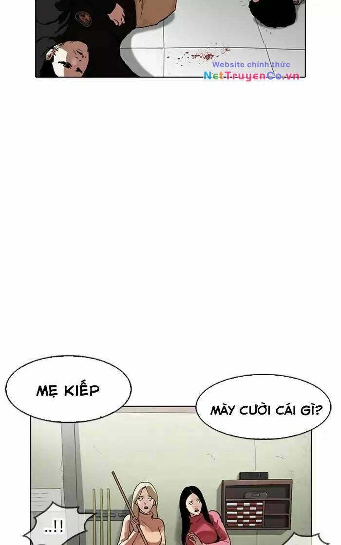 Chapter 167 - Trang 13