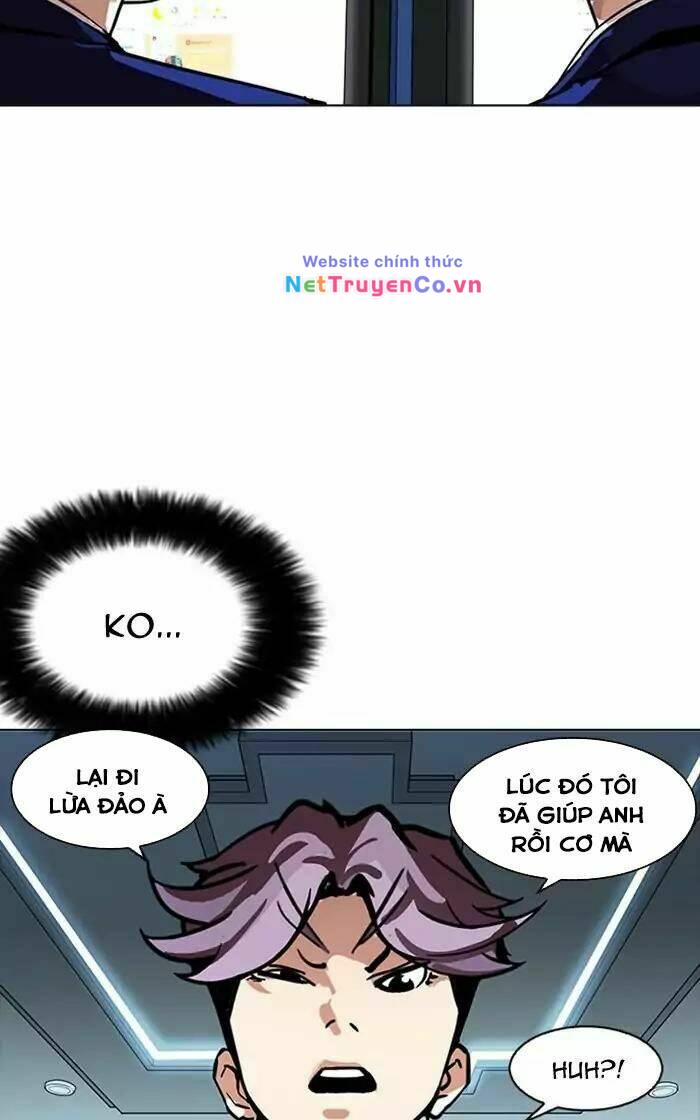 Chapter 167 - Trang 121