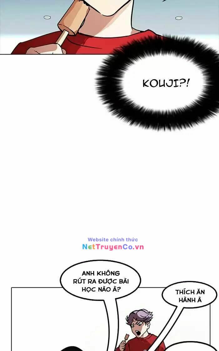 Chapter 167 - Trang 122