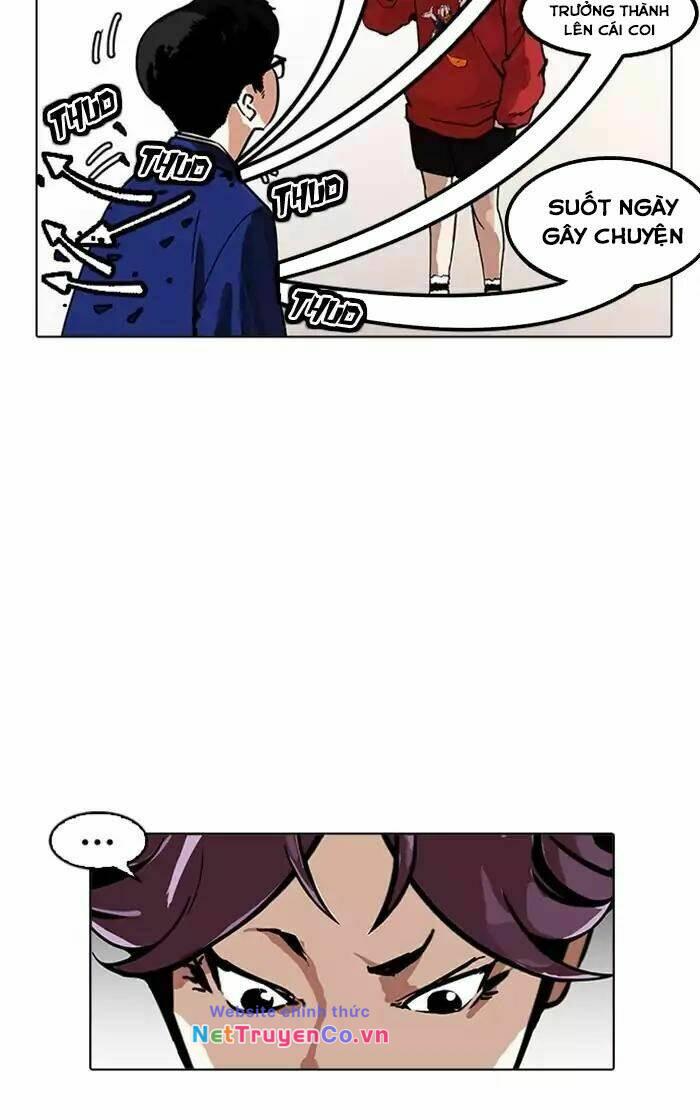 Chapter 167 - Trang 123