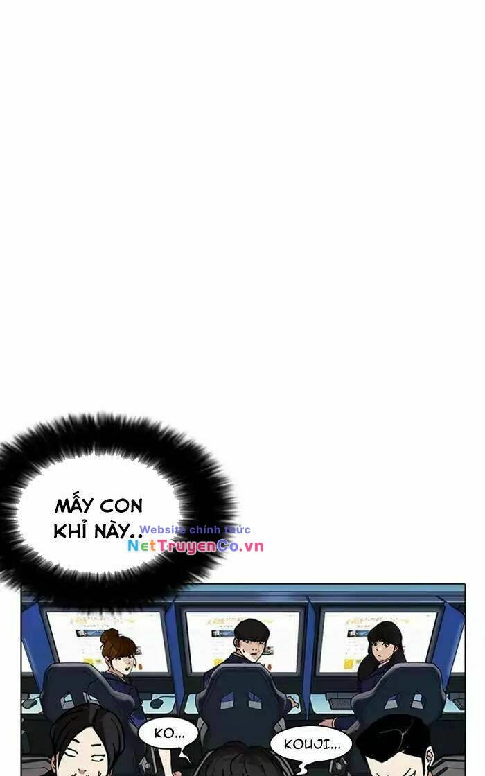 Chapter 167 - Trang 124