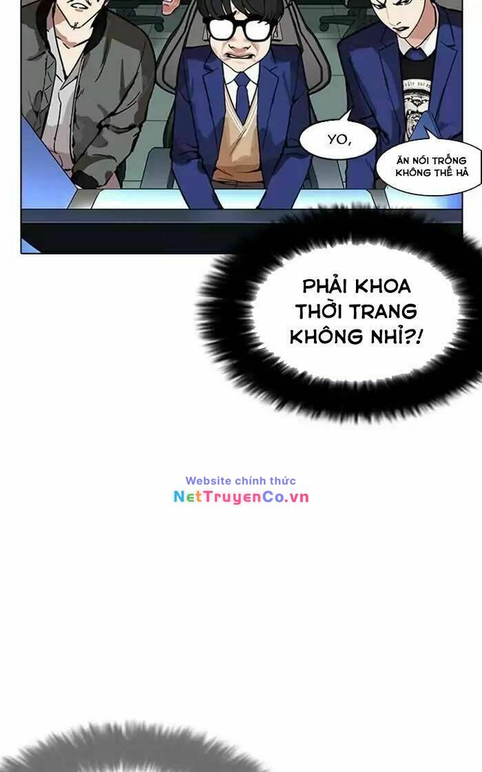 Chapter 167 - Trang 125