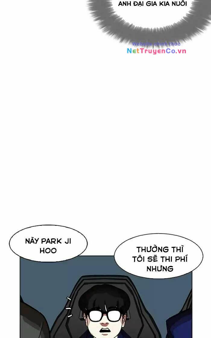 Chapter 167 - Trang 127