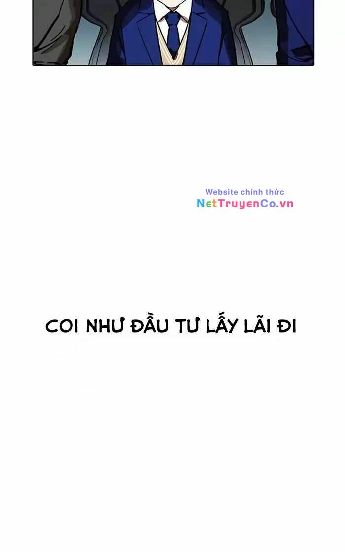 Chapter 167 - Trang 128