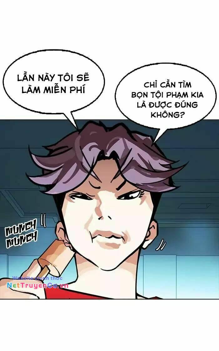 Chapter 167 - Trang 129