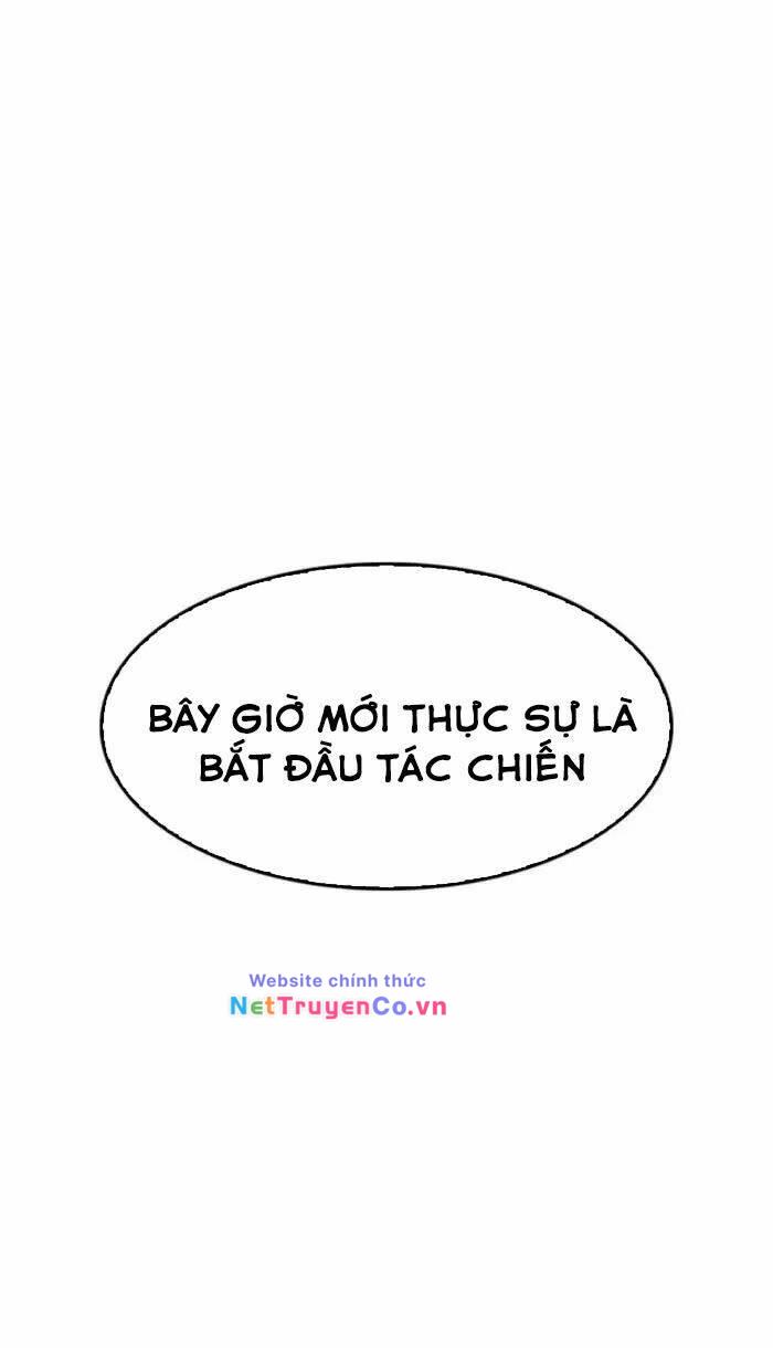 Chapter 167 - Trang 130
