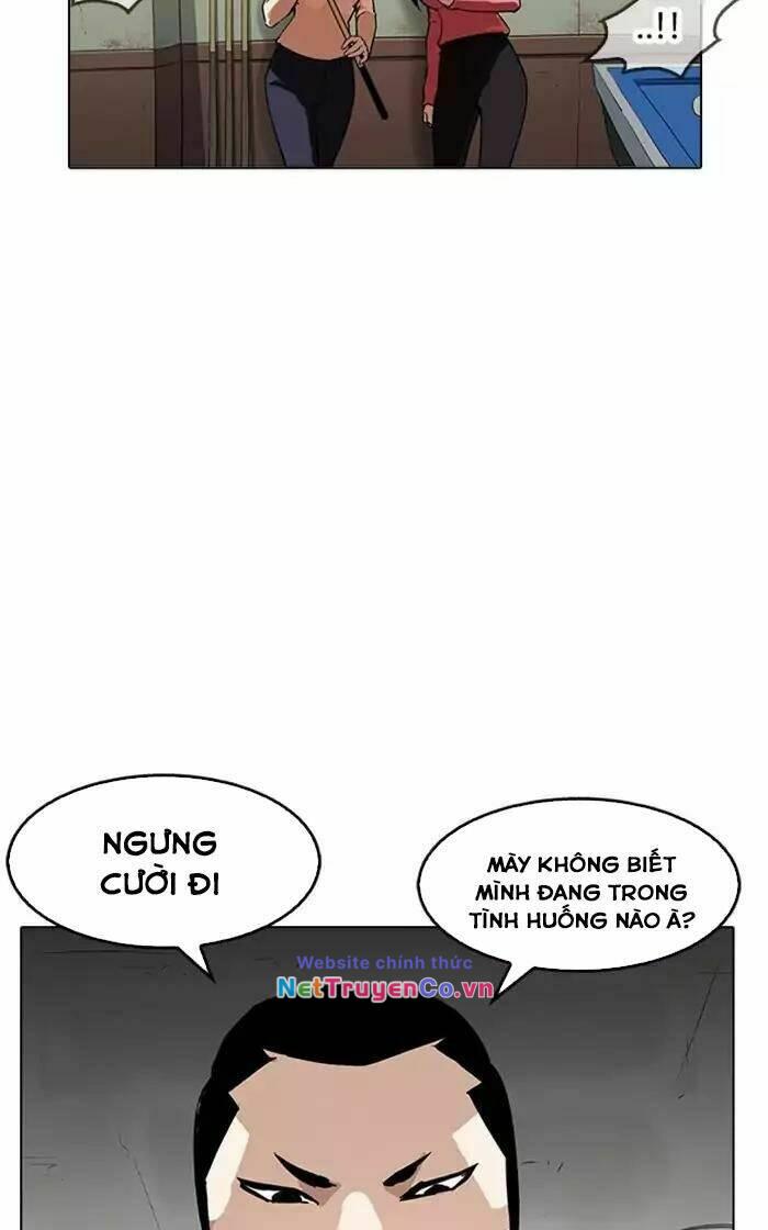 Chapter 167 - Trang 14