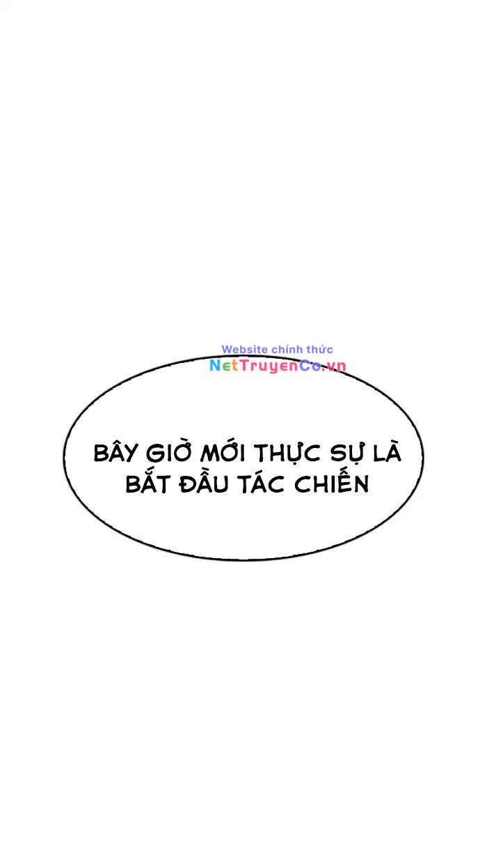 Chapter 167 - Trang 131