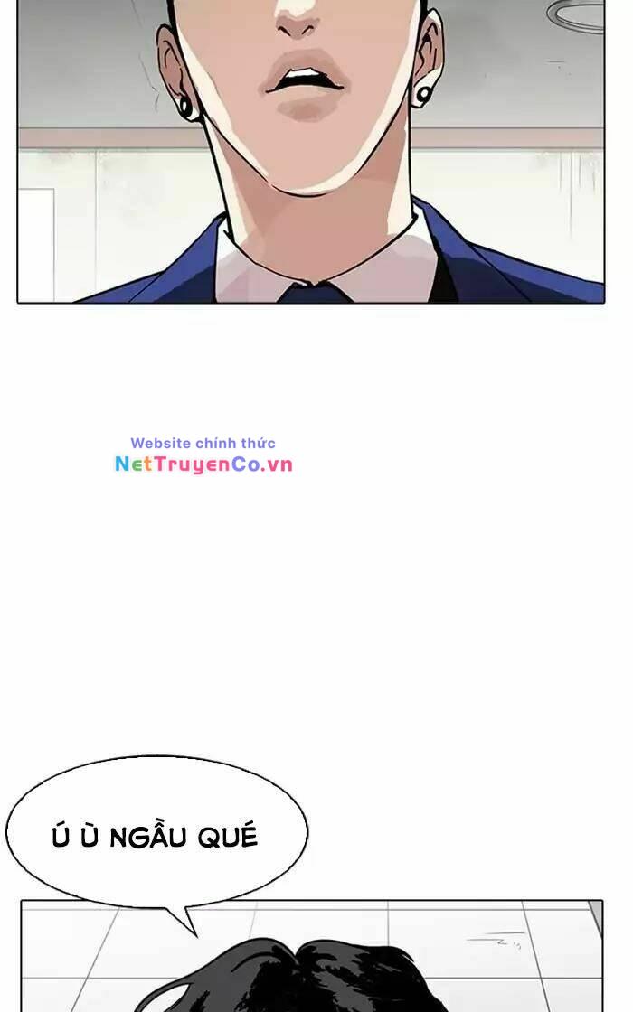 Chapter 167 - Trang 15