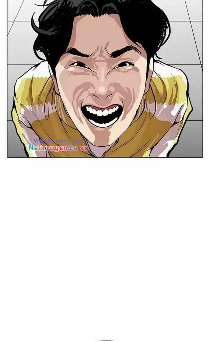 Chapter 167 - Trang 16