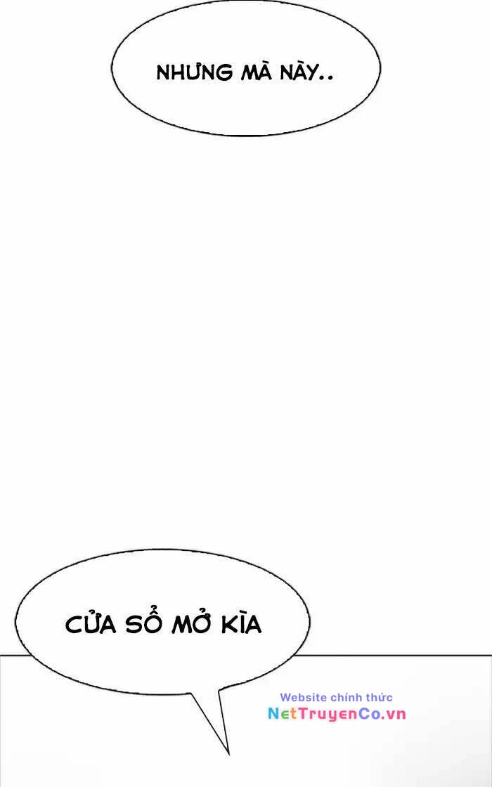 Chapter 167 - Trang 17