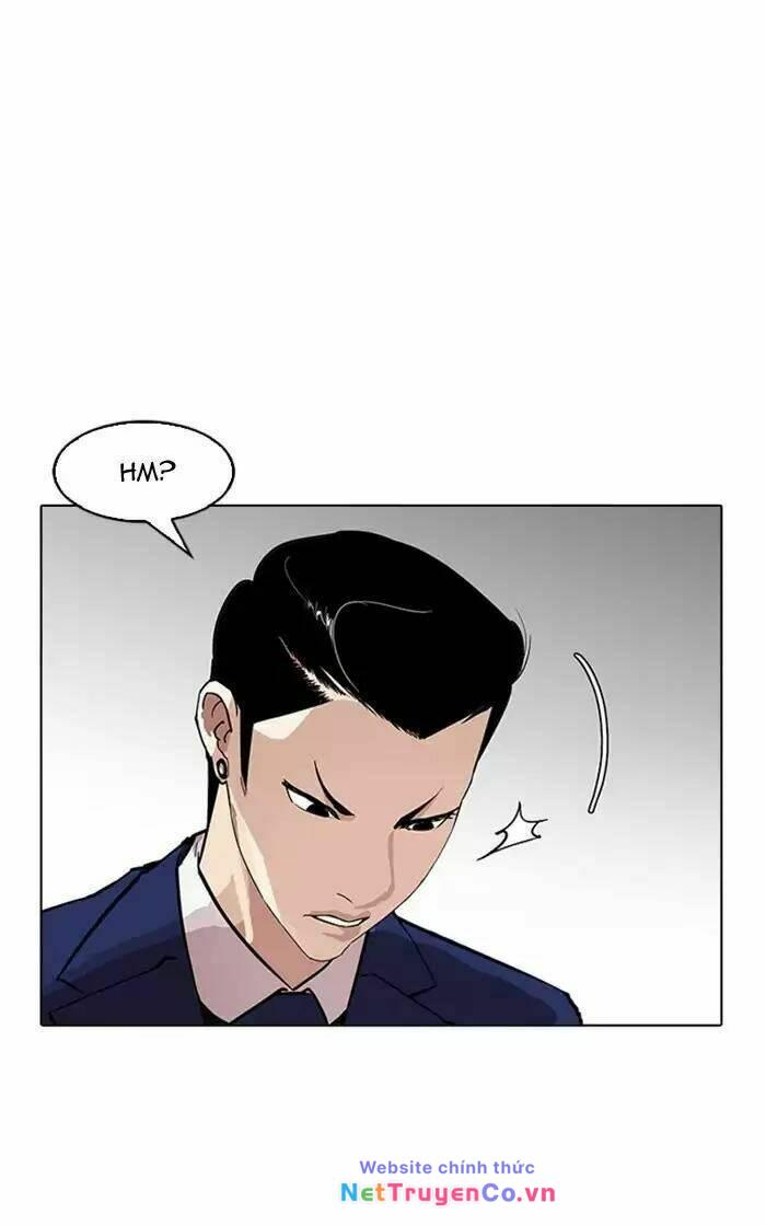 Chapter 167 - Trang 19