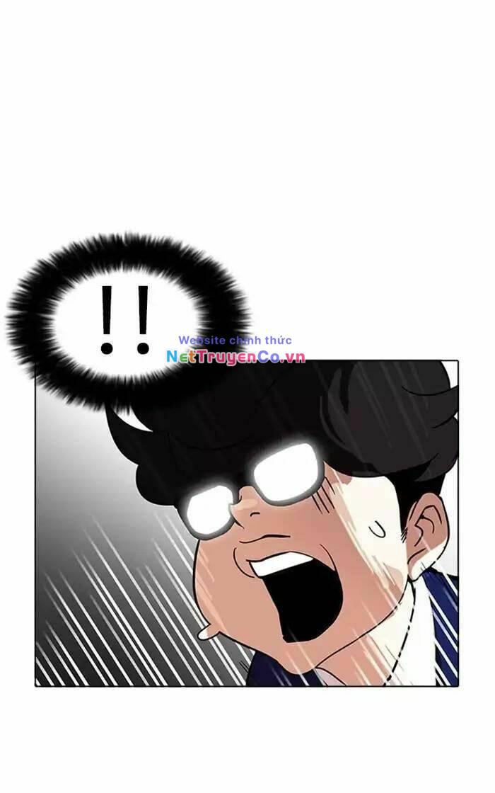 Chapter 167 - Trang 20