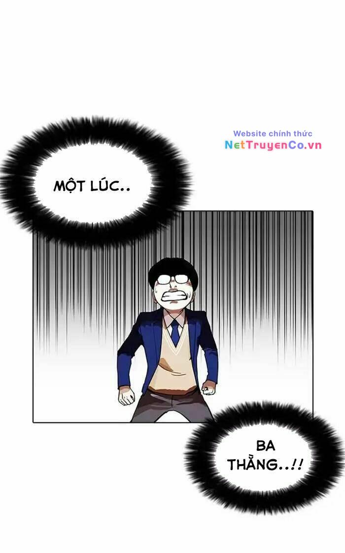 Chapter 167 - Trang 3