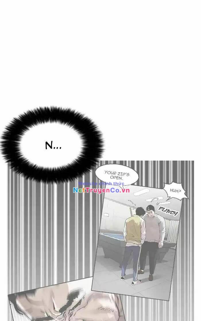 Chapter 167 - Trang 21