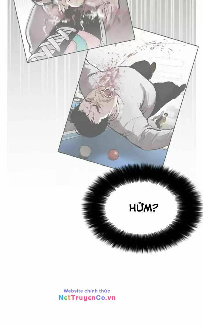 Chapter 167 - Trang 22