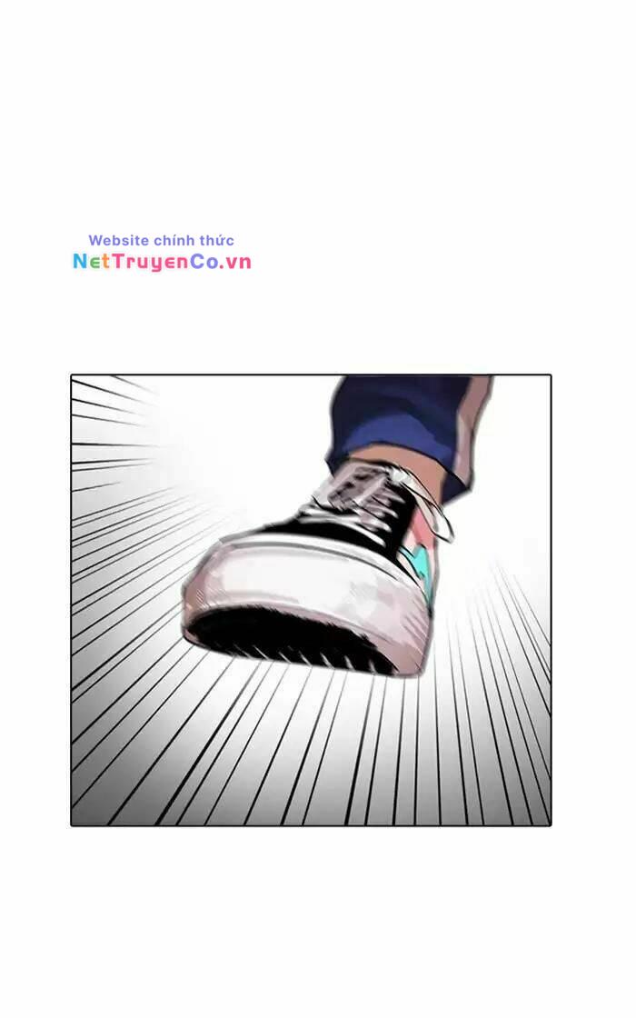 Chapter 167 - Trang 23